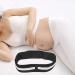 Buy KALLORY Postpartum Pelvic Correction Band | Slimming Girdle & Support for Women | Hip Lift & Flexibility | International Shipping Available - Buy Online on GoSupps.com