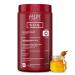 Felps Xmix SOS Extreme Repair Mask - 1kg / 35.2oz