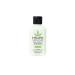 Hempz Exotic Herbal Body Moisturizer with Hemp Seed Oil, Green Tea, Asian Pear - 2.25oz Vegan Lotion for Dry Skin with Acai & Goji Berry - Buy Online on GoSupps.com