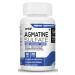 Agmatine-(100 Grams)