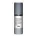 Nuvita Skin Revitalizing Eye Treatment Serum | Premium Skincare for Brighter Eyes and Diminished Wrinkles - Buy Online on GoSupps.com