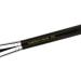 Buy Bdellium Tools Maestro Series 965 Duet Fiber Blusher Brush - Soft Synthetic & Natural Fibers - International Shipping Available - Buy Online on GoSupps.com