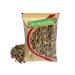Boomers Patchouli leaves dried 50g | Good For Skin