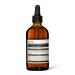 Aesop Lightweight Facial Hydrating Face Serum | 100mL/3.62 oz Anti Aging Serum for Face | Hydrating Serum for All Skin Types | Paraben-Free Cruelty-Free & Vegan Face Serum for Women & Men