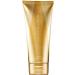 AVON Attraction Eau de Parfum Spray for Her Floral 1.7 Fl Oz (Pack of 1) - Buy Online on GoSupps.com