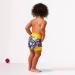 Splash About Happy Nappy Duo 12-24 Months Garden Delight - Shop Now! - Buy Online on GoSupps.com