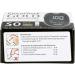 Gluco Check Gold Blood Symptomatic Test Strips | Accurate Diabetes Management | International Shipping Available - Buy Online on GoSupps.com