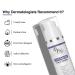 Fixderma Hyaluronic Acid Serum - Anti-Aging Pro Retinol Serum for Fine Lines & Wrinkles | Unisex Face Serum for All Skin Types - 30g - Buy Online on GoSupps.com