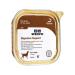 Specific CIW Digest Support Pâté pour Chien 6 x 300 g