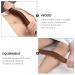 Portable Body Relief Tool: Leg & Elbow Massage for Fat Reduction - Sculpt & Relax Anywhere - Buy Online on GoSupps.com