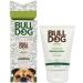 Bulldog Skincare For Men Original Moisturiser Cracker - Hydrating Gift Set - Buy Online on GoSupps.com
