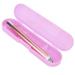 Painting Pen Painting Tools Art Light Pen with storage box replacement pencil heads for nail art diy painting craft for women for girls
