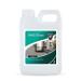ECOPROTEC General Cleaner Porcelain Paving & Stone | Gentle Ph-Neutral Cleaner | Everyday Floor Wash (1 Litre)