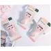 FRCOLOR Girl Woman Eyelash Curler 2 Sets Portable Eyelash Curler Handy Eyelash Clips Eyelash Holder Eyelash Curler Clip Beauty Eyelash Eyelashes Clip Makeup Eyelash Curler Major Lip Gloss - Buy Online on GoSupps.com