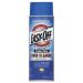 EASY-OFF+74017+Fume+Free+Max+Oven+Cleaner+Foam+Lemon+24oz+Aerosol+6%2fCarton