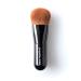 Magic Foundation Brush - The Most Addictive, Most Useful, Most Amazing, Most Can't-Live-Without Makeup Brush on the Market, by Jacqueline Kalab