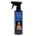 Miracle Care Miracle Coat Spray-On Waterless Shampoo For Dogs Meadow Fresh Scent 12 fl oz (355 ml)