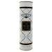 Cuba Touch for Women - 3.3 oz EDP Spray - Buy Online on GoSupps.com