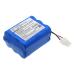 DCH 10200mAh DLC-200 Battery Replacement for AT&T DLC-200C DL200-BAT-2S3P-002