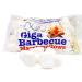 Mr. Mallo Giga Barbecue Marshmallows - 10x 750g XXL Soft Candy for Grilling & Campfire | 7.5 kg Foam Sugar Treats - Buy Online on GoSupps.com