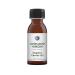 Mystic Moments Avocado Organic Carrier Oil - 250ml - 100% Pure