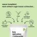 Spiruline bio + Chlorelle 400 comprim s 200 g 500 mg par comprim Plantensis et algues Vulgaris Hautement dos s Press s Culture biologique contr l e (200 g Spiruline + Chlorella) Spiruline + Chlorelle 0.5 g (Lot de 400) - Buy Online on GoSupps.com