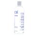 Nairobi Sheer Shine Thermal Protectant for Unisex 16 Ounce - Buy Online on GoSupps.com