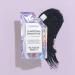 Sunday Riley Charcoal Smoothie Exfoliating Body Scrub | Salicylic Acid Jelly | 7 oz - Buy Online on GoSupps.com