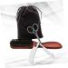Shop Housoutil Men's Beard Trimmer - 2-Piece Set in Various Colors | Perfect for Grooming Suits & Shaving Needs - Buy Online on GoSupps.com