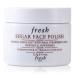 Fresh Sugar Face Polish 4.2 oz - Exfoliating Facial Scrub for Radiant Skin - Buy Online on GoSupps.com