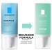 La Roche-Posay HydraphaseHA Light Face Moisturizer 50ml - Hyaluronic Acid, 72HR Hydration, Oil-Free & Non-Comedogenic - Buy Online on GoSupps.com