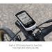 Garmin Edge Explore Bike Computer (Certified Refurbished) - 3 Display - One Color - Buy Online on GoSupps.com