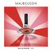 Mauboussin - Mademoiselle Twist 90ml (3 Fl Oz) - Eau de Parfum for Women - Floral Oriental & Gourmand Scents - Buy Online on GoSupps.com