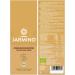 Organic Free-Range Chicken Bone Broth (1L) | Healthy Alternative to Bouillon Cubes | Frame Broth Diet Soup | Jarmino - Buy Online on GoSupps.com