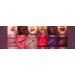 Maybelline New York Superstay Matte Ink Zodiac Lipstick - Limited Edition Shade 115 Founder | Long-Lasting Matte Finish | International Shipping - Buy Online on GoSupps.com