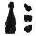 Buy Mobestech Thumb Immobilizer & Stabilizer Brace - Adjustable Thumb Support & Splint for Optimal Hand Comfort - International Shipping Available - Buy Online on GoSupps.com