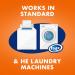 Arm & Hammer In-Wash Scent Booster Maui Sunset 37.8oz - Long-Lasting Fragrance for Fresh Laundry | Shop Internationally - Buy Online on GoSupps.com