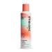 Eva NYC Shapeshifter Flexible Hairspray 8.3 fl oz (8.3 oz) Vanilla 8.3 Ounce (Pack of 1)
