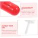 2pi ces Huile Repulpante Pour L vres Hydratante Et Nourrissante Lot De Units - Buy Online on GoSupps.com