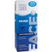 Neat Feat 3B Face Saver Antiperspirant Gel - 1.76 Fl Oz (White & Blue) | Control Facial Perspiration & Shine - Buy Online on GoSupps.com
