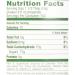 Lipton Iced Tea Mix Lemon 38 qt - Pack of 2 - Buy Online on GoSupps.com