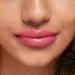 Rimmel Stay Glossy Captivate Me! Lip Gloss - 0.18 Fl Oz (Pack of 1) - Buy Online on GoSupps.com