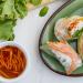 Thai Kitchen Gluten Free Premium Fish Sauce - 6.76 fl oz - Buy Online on GoSupps.com