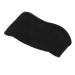 Enveloppement Cervical Huile De R utilisable Pack Huile De Pour Thyro de Enveloppement De Cou