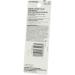 Covergirl Perfect Point Plus Eye Pencil 215 Grey Khaki - 0.008 oz | Smooth, Long-Lasting Eyeliner - Buy Online on GoSupps.com