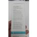 Hair Growth Serum for Thinning Hair - Multi-peptide Formula for Men and Women - Volumizing Conditioner - Reverse Hair Loss - 60ml - Buy Online on GoSupps.com