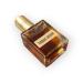 All Types Essential Oil Attar-Atar Parfum Oil Fragrance Perfume Unisex Men-Women Parfume Spray Scent Long Lasting Roll On Itar Semi Natural Non Alcoholic Volume: 12ML (0.4 Fl Oz) (Tabac Oudh) - Buy Online on GoSupps.com