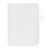 Betz washcloth Palermo 100% cotton size 16x21 cm color white