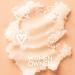 Three Ships Vanilla Lip Exfoliator - Vegan Lip Polish & Moisturizer | As Seen on TV | Soothing, Hydrating & Reviving Natural Lip Scrub - 15g - Buy Online on GoSupps.com