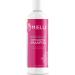 Mielle Organics Mongongo Oil Exfoliating Shampoo  8 Ounces